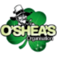 O'Shea's Carpet Cleaning