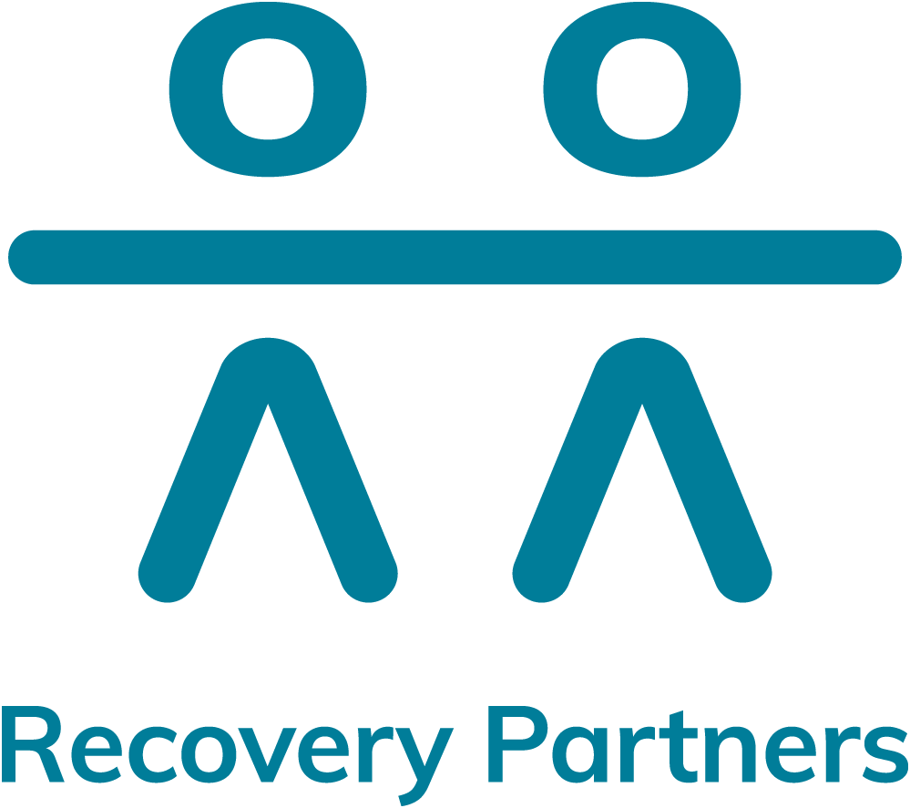 Recovery Partners