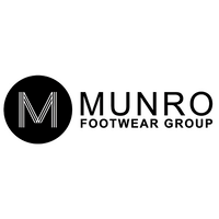 Munro Footwear Group