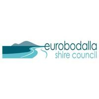 Eurobodalla Shire Council
