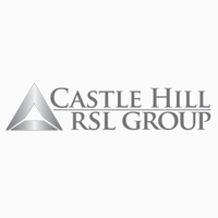 Castle Hill RSL Group