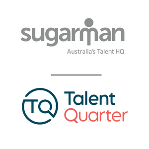 Talent Quarter