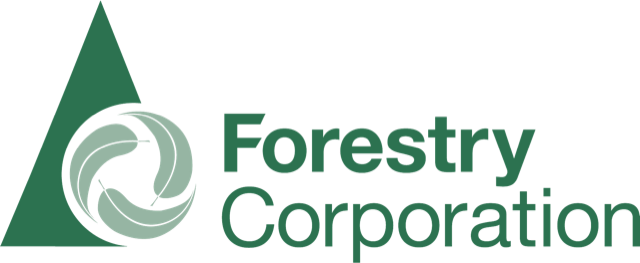 Forestry Corporation of NSW