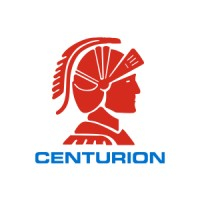 Centurion
