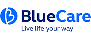 BlueCare