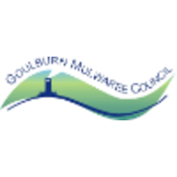 Goulburn Mulwaree Council