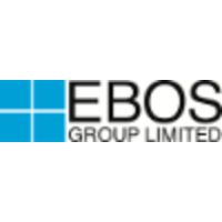 EBOS Group