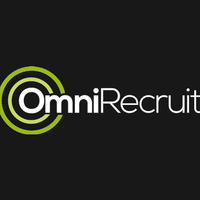 Omni Recruit