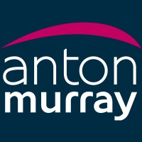 Anton Murray Consulting