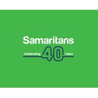 Samaritans