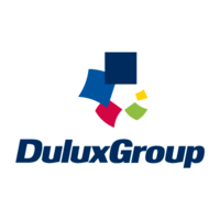 Dulux Group