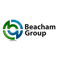 Beacham Group