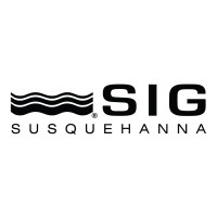 Susquehanna Pacific