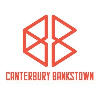 Canterbury Bankstown Council