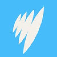 Special Broadcasting