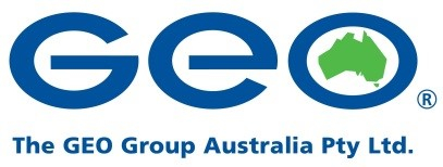 The GEO Group Australia