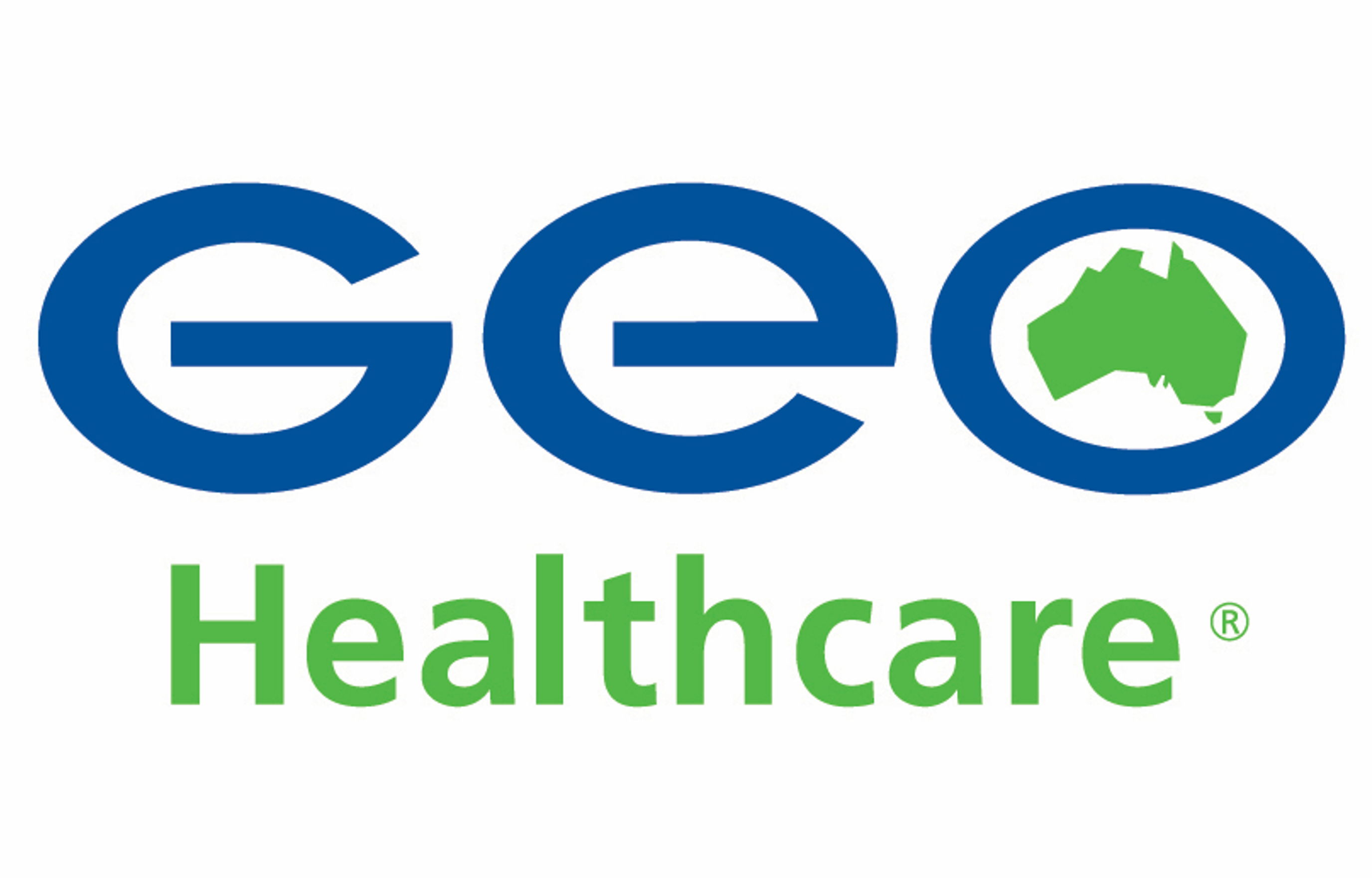 GEO Healthcare