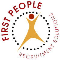 First People Recruitment Solutions