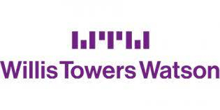 Willis Towers Watson