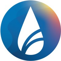 Murray Darling Basin Authority