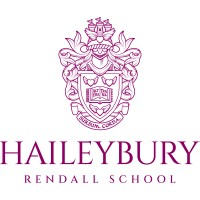 Haileybury