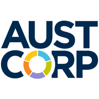 Austcorp