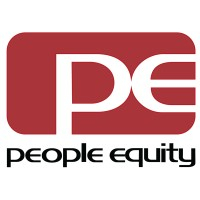 PEOPLE EQUITY