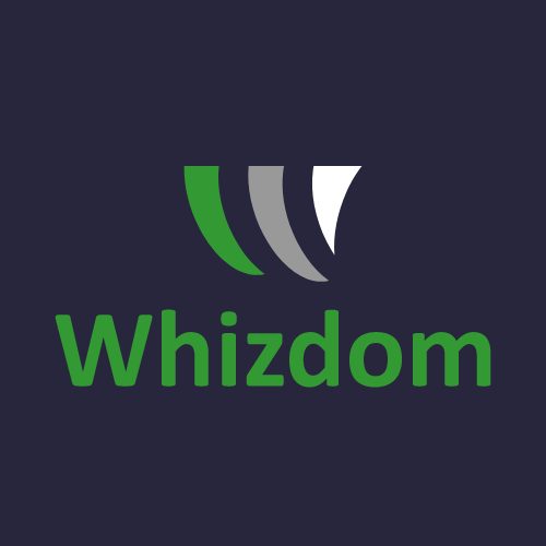 Whizdom Recruitment