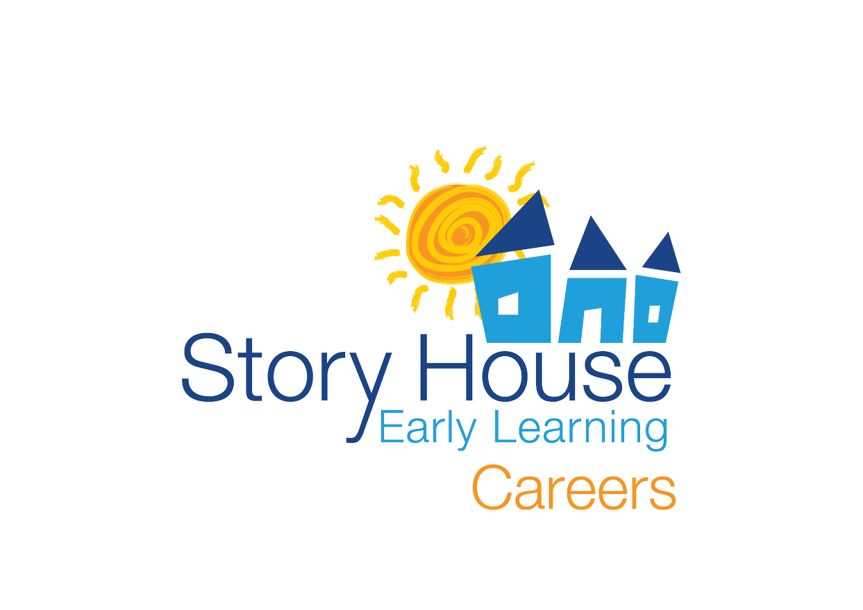 Story House Early Learning