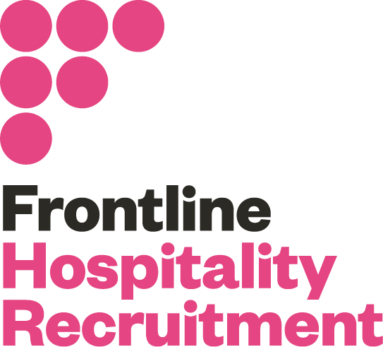 Frontline Hospitality SA & NT