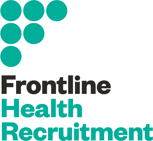 Frontline Health ACT & Southern NSW