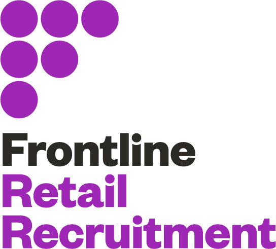 Frontline Retail WA