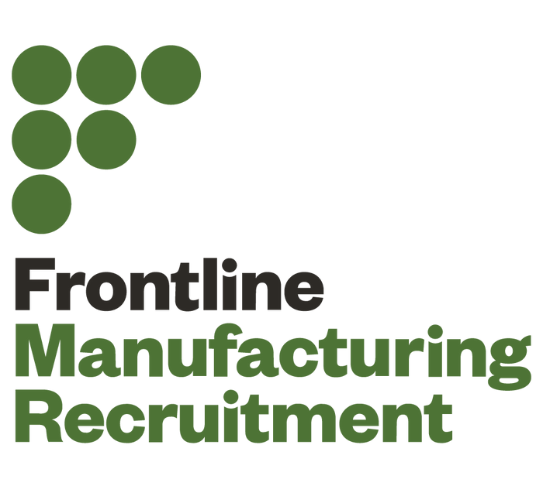 Frontline Manufacturing Sydney North