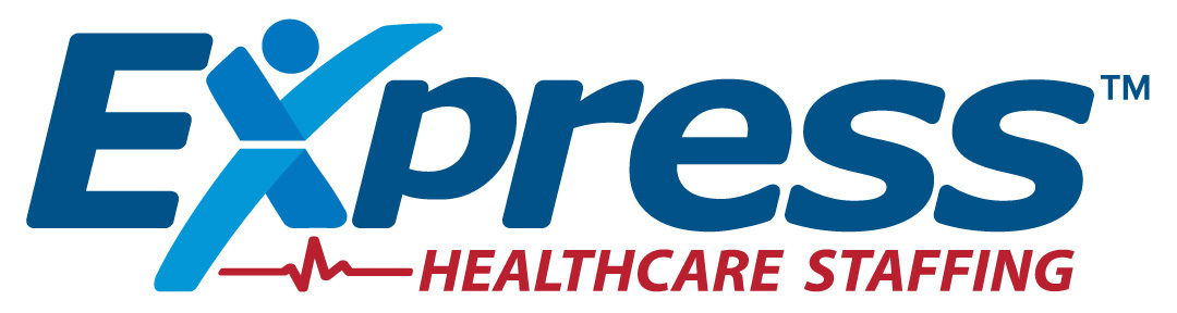 Express Healthcare Staffing, Sydney Metro