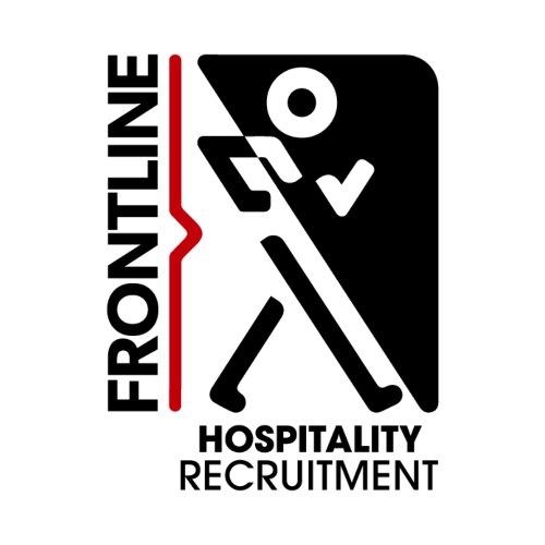 Frontline Hospitality Sydney