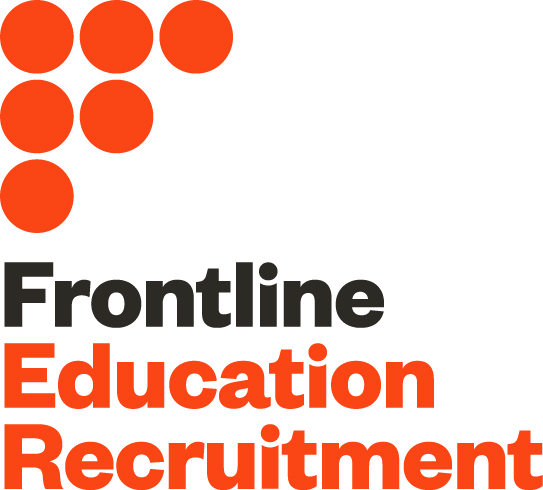 Frontline Education Sydney