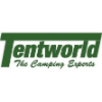 Tentworld