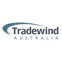 Tradewind Australia
