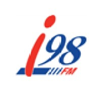WIN Radio Pty Ltd (i98FM)