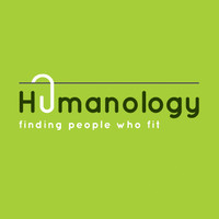 Humanology