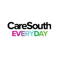 CareSouth