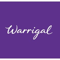 Warrigal