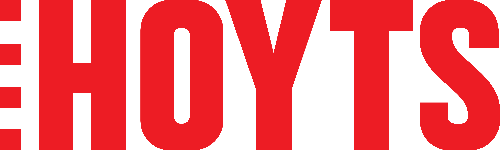 HOYTS