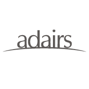 Adairs