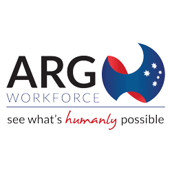 ARG Workforce