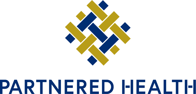 Partnered Health
