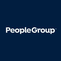 People Group
