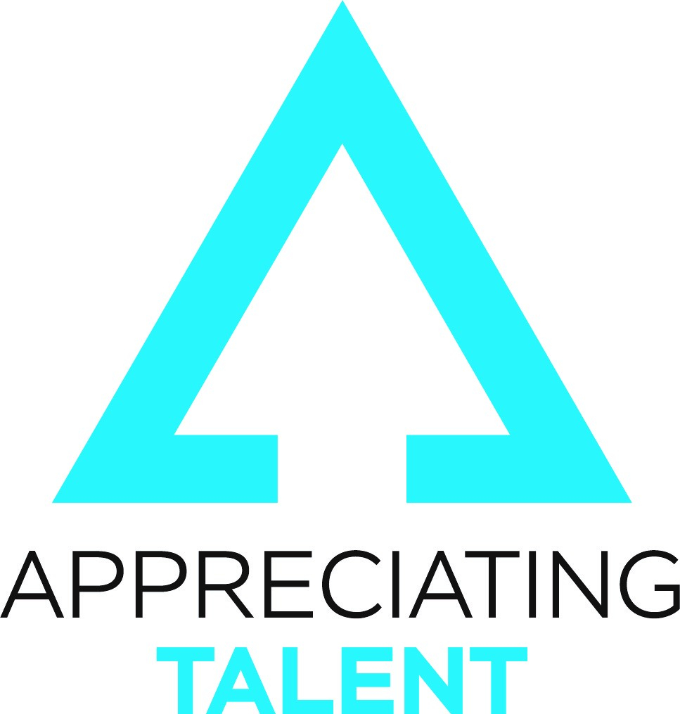 Appreciating Talent