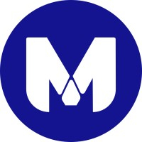 Murdock Education Recruitment