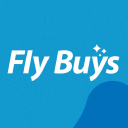 flybuys